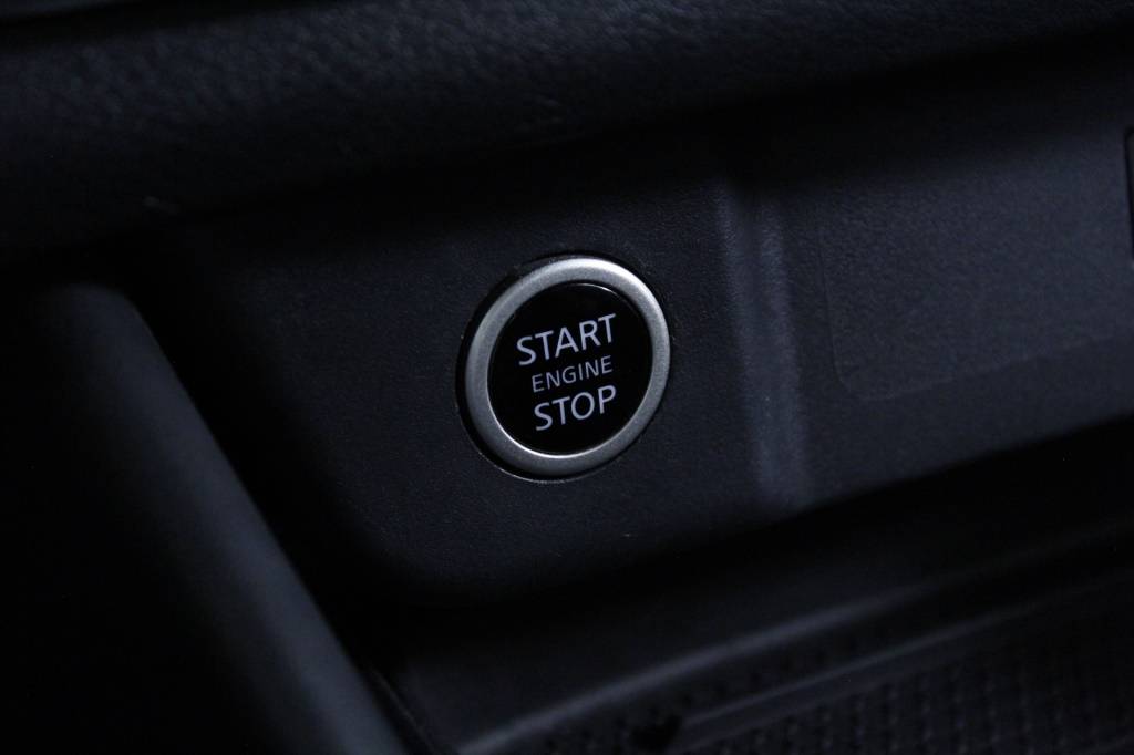 nissan-qashqai-2024-hibrido-1332cc