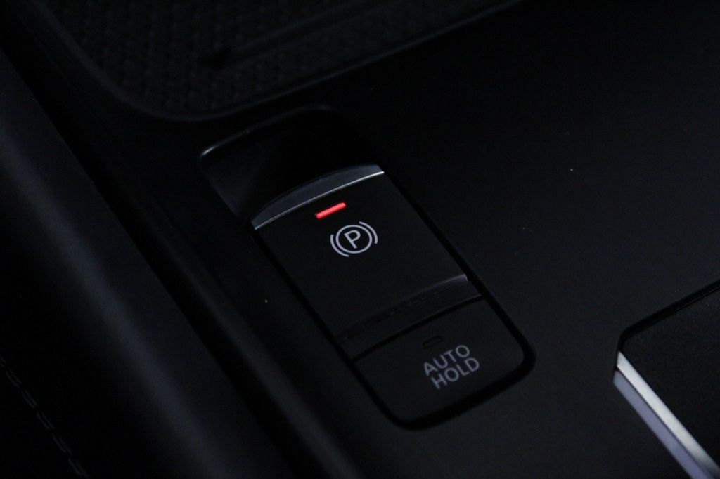 nissan-qashqai-2024-hibrido-1332cc
