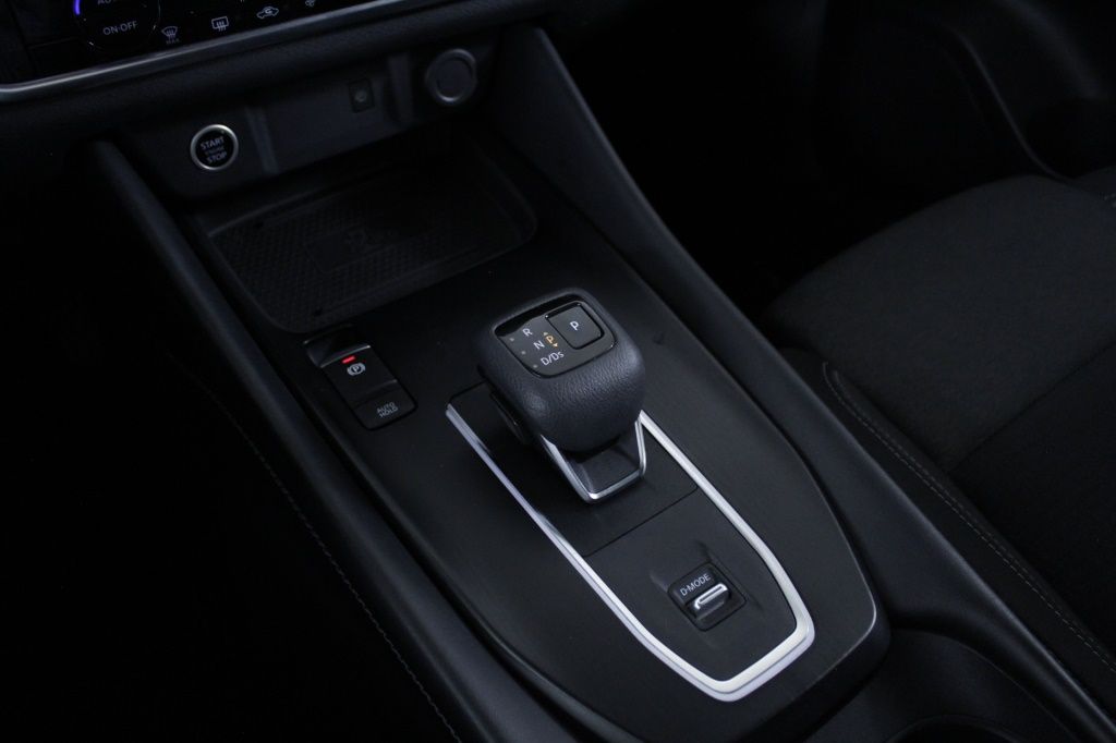 nissan-qashqai-2024-hibrido-1332cc