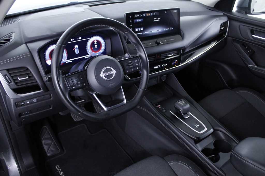 nissan-qashqai-2024-hibrido-1332cc