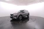 nissan-qashqai-2024-hibrido-1332cc