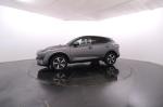 nissan-qashqai-2024-hibrido-1332cc