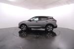 nissan-qashqai-2024-hibrido-1332cc