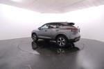 nissan-qashqai-2024-hibrido-1332cc