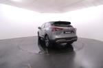 nissan-qashqai-2024-hibrido-1332cc