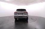 nissan-qashqai-2024-hibrido-1332cc