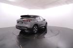 nissan-qashqai-2024-hibrido-1332cc