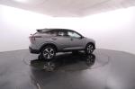 nissan-qashqai-2024-hibrido-1332cc
