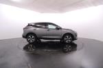 nissan-qashqai-2024-hibrido-1332cc