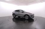 nissan-qashqai-2024-hibrido-1332cc