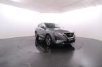nissan-qashqai-2024-hibrido-1332cc