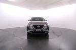 nissan-qashqai-2024-hibrido-1332cc