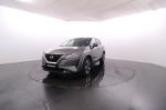 nissan-qashqai-2024-hibrido-1332cc
