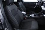 nissan-qashqai-2024-hibrido-1332cc