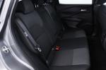nissan-qashqai-2024-hibrido-1332cc