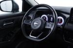 nissan-qashqai-2024-hibrido-1332cc