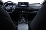 nissan-qashqai-2024-hibrido-1332cc