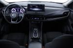 nissan-qashqai-2024-hibrido-1332cc
