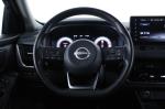 nissan-qashqai-2024-hibrido-1332cc