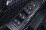 nissan-qashqai-2024-hibrido-1332cc