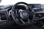 nissan-qashqai-2024-hibrido-1332cc