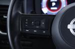 nissan-qashqai-2024-hibrido-1332cc