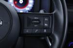 nissan-qashqai-2024-hibrido-1332cc