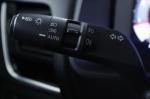 nissan-qashqai-2024-hibrido-1332cc