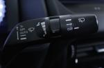 nissan-qashqai-2024-hibrido-1332cc