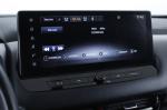 nissan-qashqai-2024-hibrido-1332cc