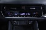 nissan-qashqai-2024-hibrido-1332cc