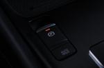 nissan-qashqai-2024-hibrido-1332cc