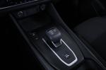 nissan-qashqai-2024-hibrido-1332cc