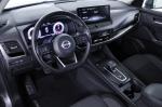 nissan-qashqai-2024-hibrido-1332cc