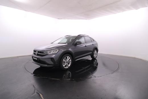 volkswagen-taigo-2024-gasolina-999cc