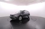 volkswagen-taigo-2024-gasolina-999cc