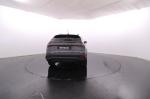 volkswagen-taigo-2024-gasolina-999cc