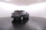 volkswagen-taigo-2024-gasolina-999cc