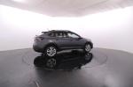 volkswagen-taigo-2024-gasolina-999cc