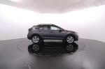 volkswagen-taigo-2024-gasolina-999cc