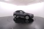 volkswagen-taigo-2024-gasolina-999cc