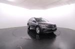 volkswagen-taigo-2024-gasolina-999cc