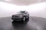 volkswagen-taigo-2024-gasolina-999cc