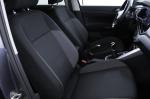 volkswagen-taigo-2024-gasolina-999cc