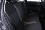 volkswagen-taigo-2024-gasolina-999cc
