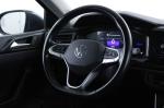 volkswagen-taigo-2024-gasolina-999cc