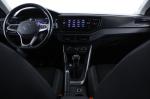 volkswagen-taigo-2024-gasolina-999cc