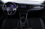 volkswagen-taigo-2024-gasolina-999cc