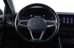 volkswagen-taigo-2024-gasolina-999cc