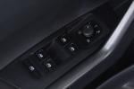 volkswagen-taigo-2024-gasolina-999cc